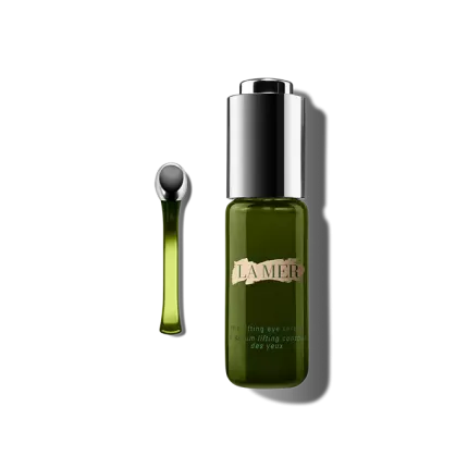 Le Sérum Lifting Contour des Yeux
