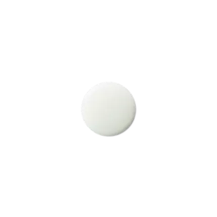 Le Sérum Lifting Contour des Yeux