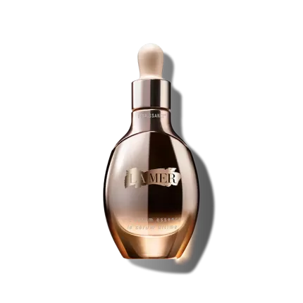 Tinh Chất Dưỡng Da La Mer Genaissance De La Mer The Serum Essence 30ml
