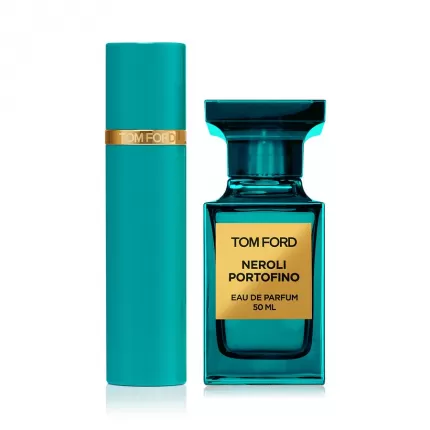 Nước Hoa Unisex Tom Ford Neroli Portofino EDP