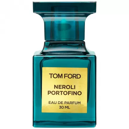 Nước Hoa Unisex Tom Ford Neroli Portofino EDP