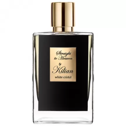 Nước Hoa Nam Kilian Straight To Heaven, White Cristal