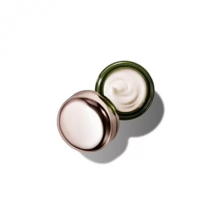 The Eye Concentrate Cream