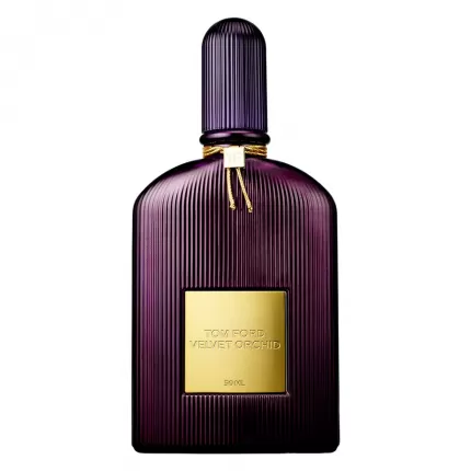 Nước hoa nữ Tom Ford Velvet Orchid EDP