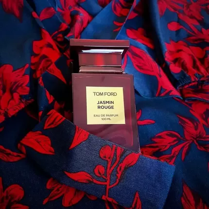 Nước hoa nữ Tom Ford Jasmin Rouge EDP