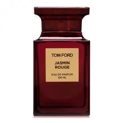 Nước hoa nữ Tom Ford Jasmin Rouge EDP