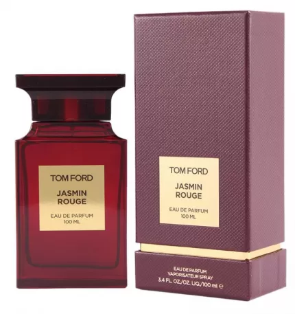 Nước hoa nữ Tom Ford Jasmin Rouge EDP