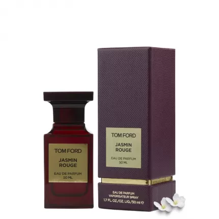 Nước hoa nữ Tom Ford Jasmin Rouge EDP