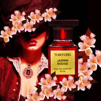Nước hoa nữ Tom Ford Jasmin Rouge EDP