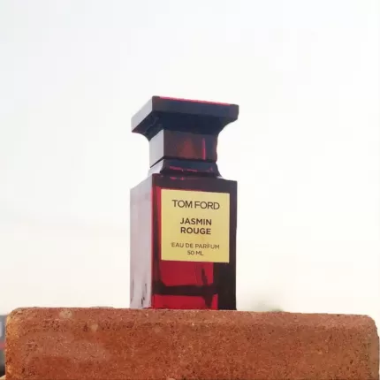 Nước hoa nữ Tom Ford Jasmin Rouge EDP