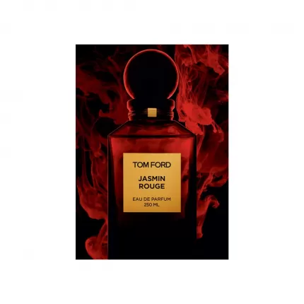 Nước hoa nữ Tom Ford Jasmin Rouge EDP