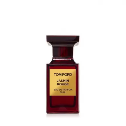 Nước hoa nữ Tom Ford Jasmin Rouge EDP