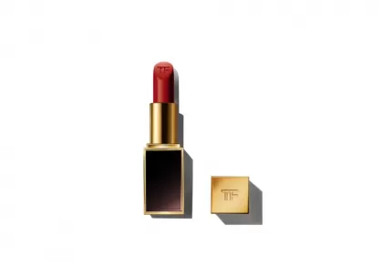 Son Thỏi Tom Ford Lip Color Matte Lipstick 3g