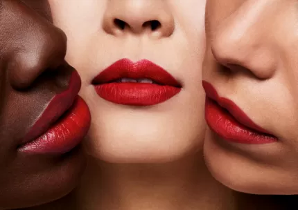 Son Thỏi Tom Ford Lip Color Matte Lipstick 3g