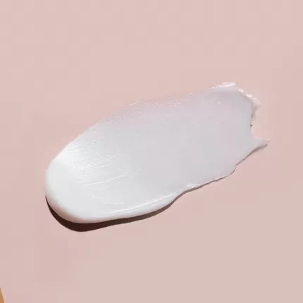 Mặt Nạ Hỗ Trợ Giảm Dầu Paula's Choice Skin Balancing Oil Absorbing Mask