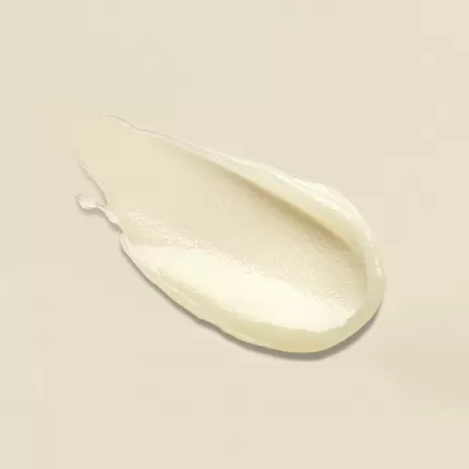 Sáp Dưỡng Mềm Môi Paula’s Choice Lip & Body Treatment Balm