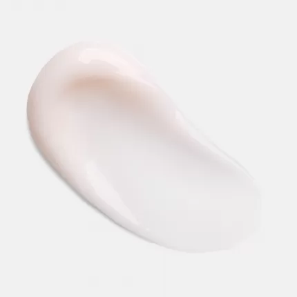 Kem Dưỡng Ẩm Ban Đêm Paula’s Choice Defense Nightly Reconditioning Moisturizer