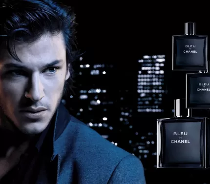 Nước Hoa Nam Chanel Bleu De Chanel EDT