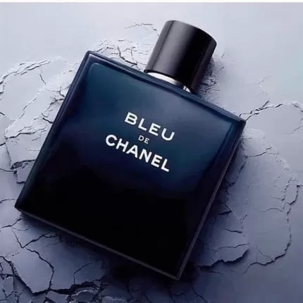 Nước Hoa Nam Chanel Bleu De Chanel EDT