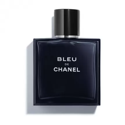 Nước Hoa Nam Chanel Bleu De Chanel EDT
