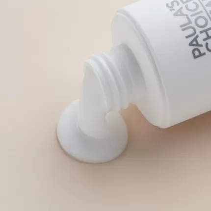 Sữa Rửa Mặt Cho Da Khô Nhạy Cảm Paula’s Choice Calm Nourishing Cleanser Normal to Dry