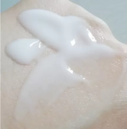Sữa Rửa Mặt Cho Da Khô Nhạy Cảm Paula’s Choice Calm Nourishing Cleanser Normal to Dry