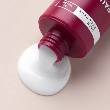 Sữa Rửa Mặt Phục Hồi Da Paula’s Choice Skin Recovery Softening Cream Cleanser