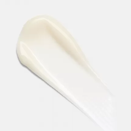 Kem Dưỡng Giàu Lợi Khuẩn Tế Bào Paula's Choice Probiotic Nutrient Moisturizer