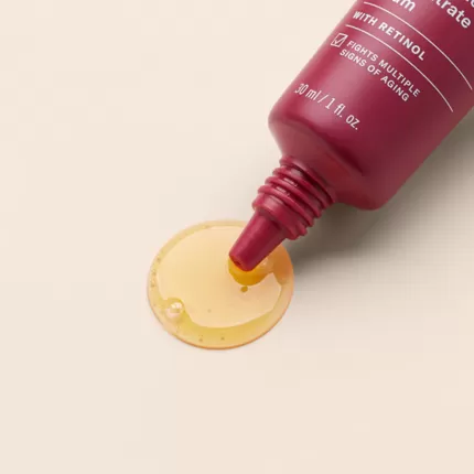 Tinh Chất Phục Hồi Và Làm Trẻ Hóa Da Paula's Choice Skin Recovery Super Antioxidant Concentrate Serum With Retino