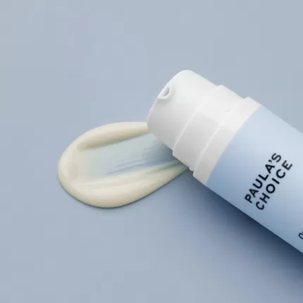 Tinh Chất Siêu Trẻ Hóa Da Paula’s Choice Omega + Complex Serum