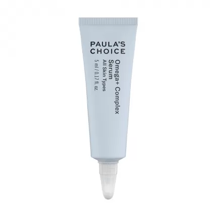 Tinh Chất Siêu Trẻ Hóa Da Paula’s Choice Omega + Complex Serum