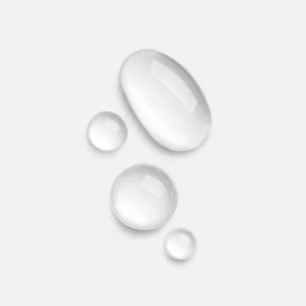 Dung Dịch Tẩy Tế Bào Chết Paula’s Choice Clear Regular Strength Anti-Redness Exfoliating Solution With 2% Salicylic Acid