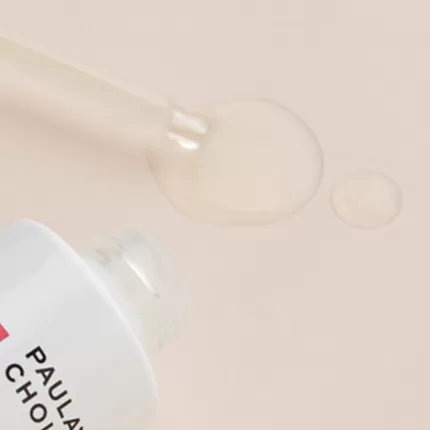 Tinh Chất Phục Hồi Săn Chắc Da Paula’s Choice Peptide Booster