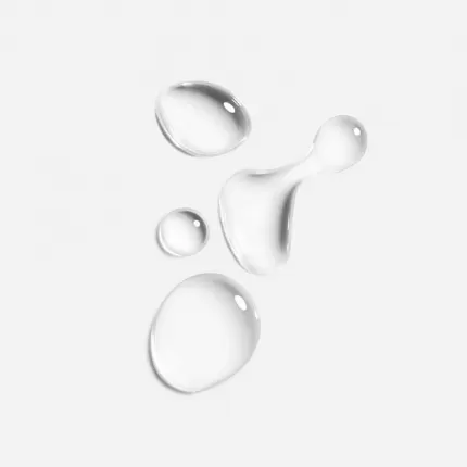 Dung Dịch Tẩy Tế Bào Chết Paula’s Choice Skin Perfecting 2% BHA Liquid Exfoliant