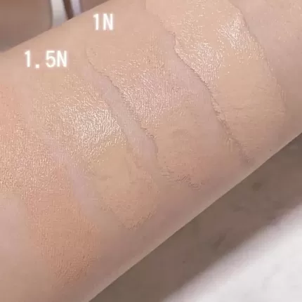 Kem nền cho mặt và cơ thể Dior Backstage Face And Body Foundation