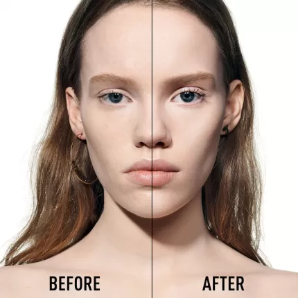 Kem nền cho mặt và cơ thể Dior Backstage Face And Body Foundation