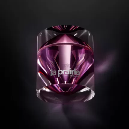 Kem Tái Tạo Trẻ Hoá Da La Prairie Platinum Rare Haute-Rejuvenation Cream
