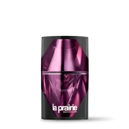 Tinh Chất Tái Tạo Da Ban Đêm La Prairie Platinum Rare Cellular Night Elixir
