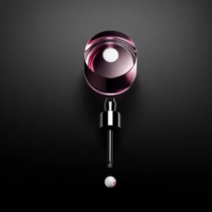 Tinh Chất Tái Tạo Da Ban Đêm La Prairie Platinum Rare Cellular Night Elixir