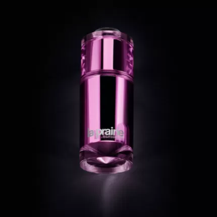 Serum Dưỡng Mắt La Prairie Platinum Rare Haute-Rejuvenation Eye Elixir