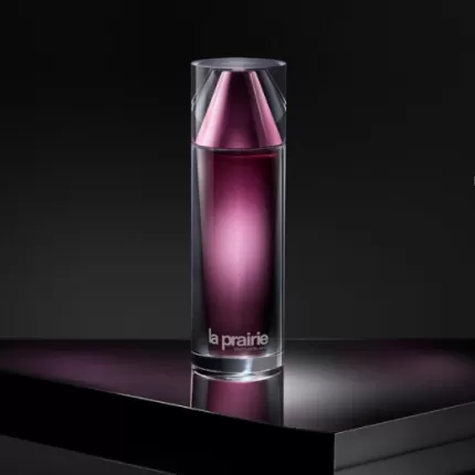 Nước Thần Dưỡng Da La Prairie Platinum Rare Cellular Life-Lotion