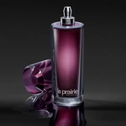 Nước Thần Dưỡng Da La Prairie Platinum Rare Cellular Life-Lotion