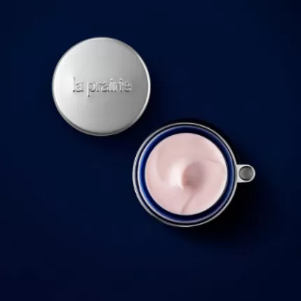 Mặt Nạ Ngủ La Prairie Skin Caviar Luxe Sleep Mask