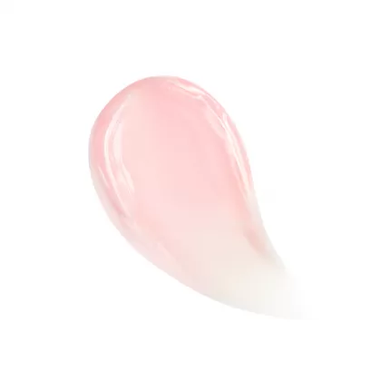 Kem Dưỡng Tái Tạo Da Lancôme Absolue Soft Cream With Grand Rose Extracts