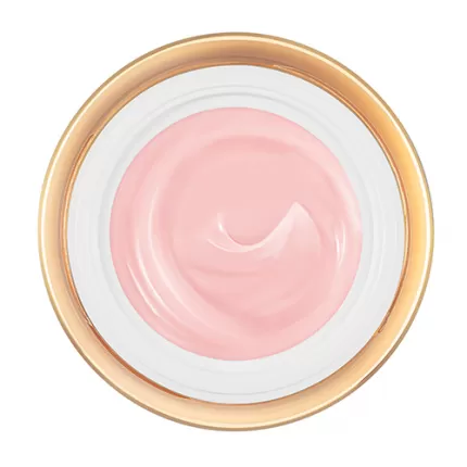 Kem Dưỡng Tái Tạo Da Lancôme Absolue Soft Cream With Grand Rose Extracts