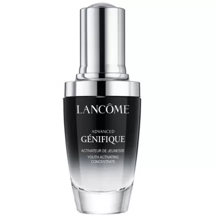 Tinh Chất Trẻ Hoá Da Lancôme Advanced Génifique Youth Activating Serum