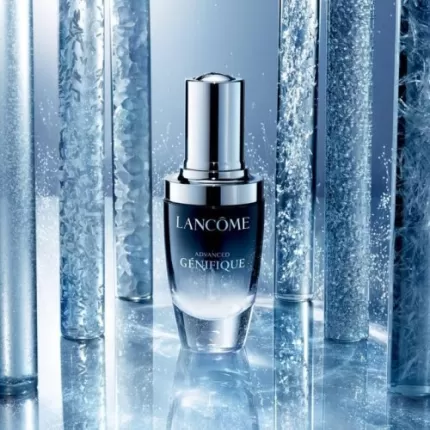 Tinh Chất Trẻ Hoá Da Lancôme Advanced Génifique Youth Activating Serum