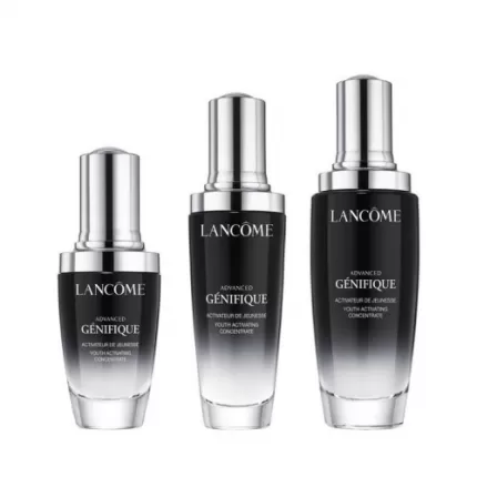 Tinh Chất Trẻ Hoá Da Lancôme Advanced Génifique Youth Activating Serum