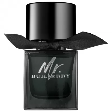 Nước Hoa Nam Burberry Mr. Burberry Eau de Parfum