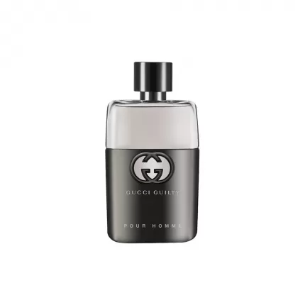 Nước Hoa Nam Guilty Pour Homme
